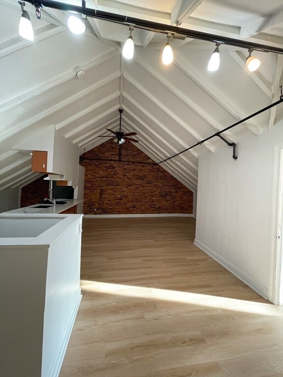 Building Photo - 402 Neponset Ave