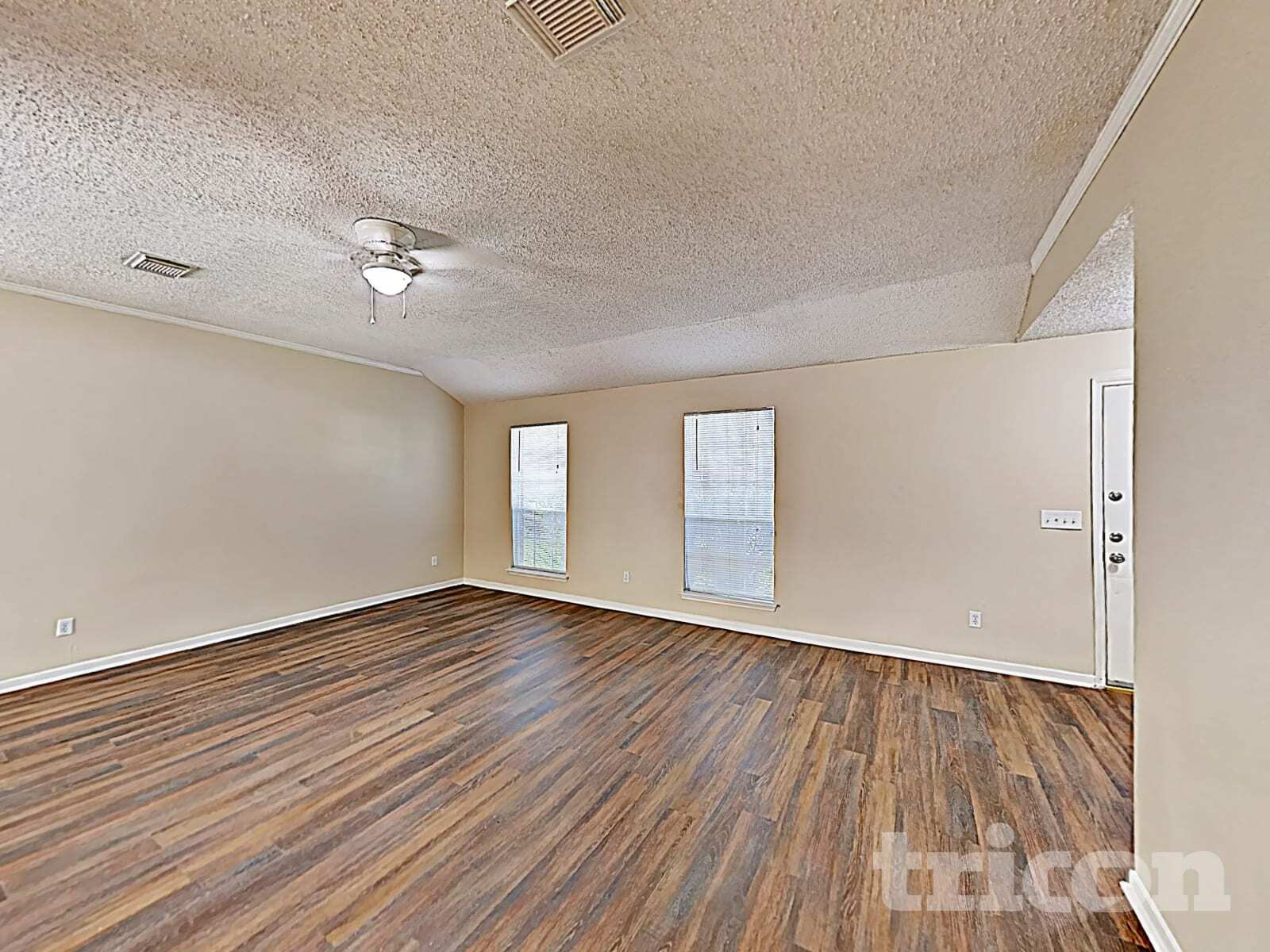 Building Photo - 13830 Keyworth Dr