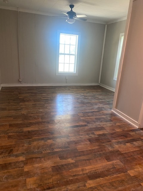 Building Photo - 13427 US-72