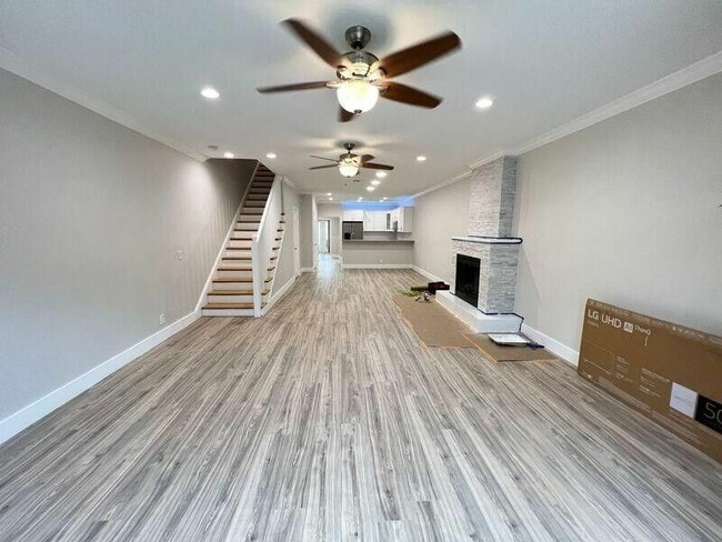 Building Photo - 4216 Sea Grape Dr