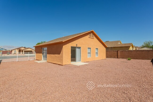 Building Photo - 2614 Blue Reef Dr