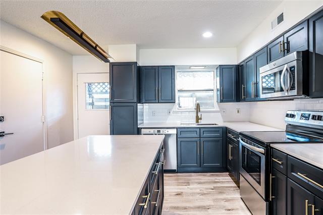 Building Photo - 5038 Matilda St