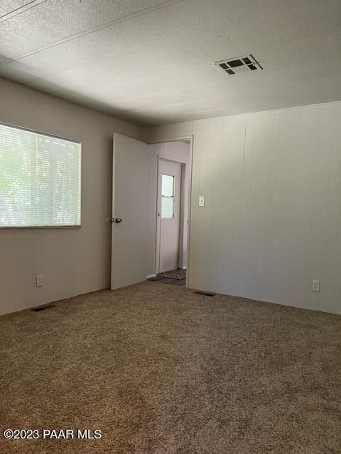 Building Photo - 982 Pike Pl