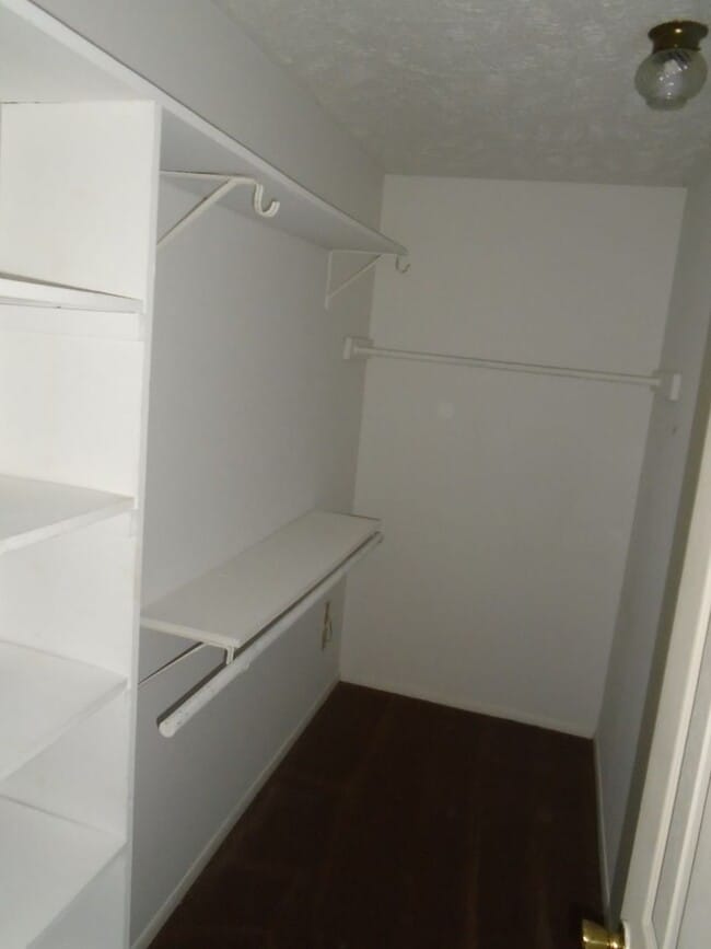 Building Photo - Briarcliff Condos