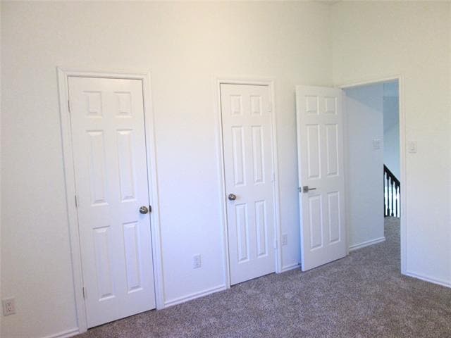 Building Photo - 1305 Berkeley Ct