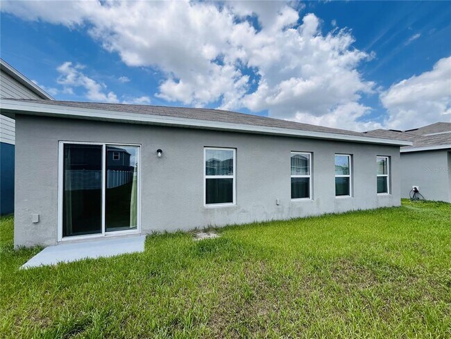 Building Photo - 1113 Eagle Claw Ln