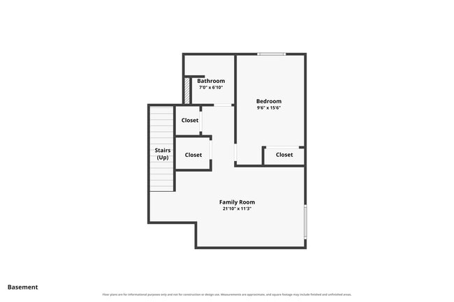 Building Photo - 7578 Chasewood Loop