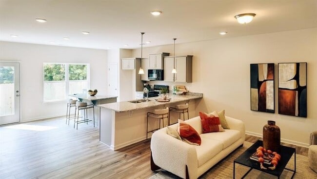 Building Photo - 85 Professional Pl