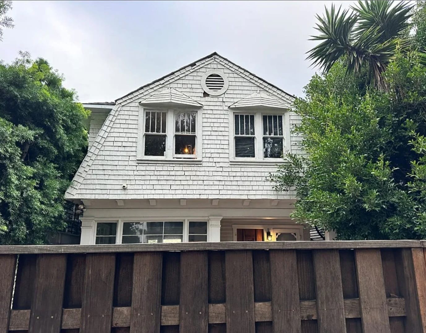 Building Photo - 49 Dudley Ave