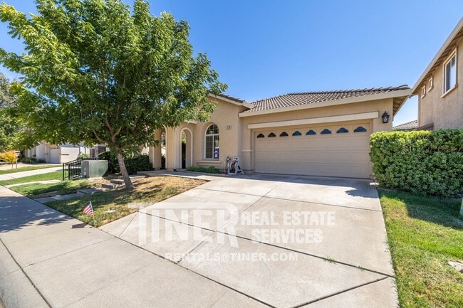 Primary Photo - 12236 Habitat Way