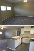 Building Photo - 2677 E Silk Oak Dr