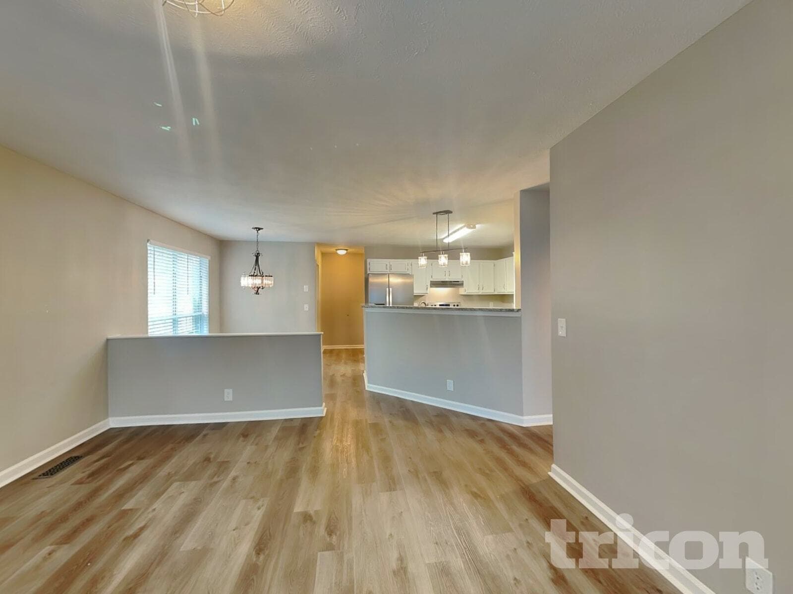 Building Photo - 2745 Call Hill Rd