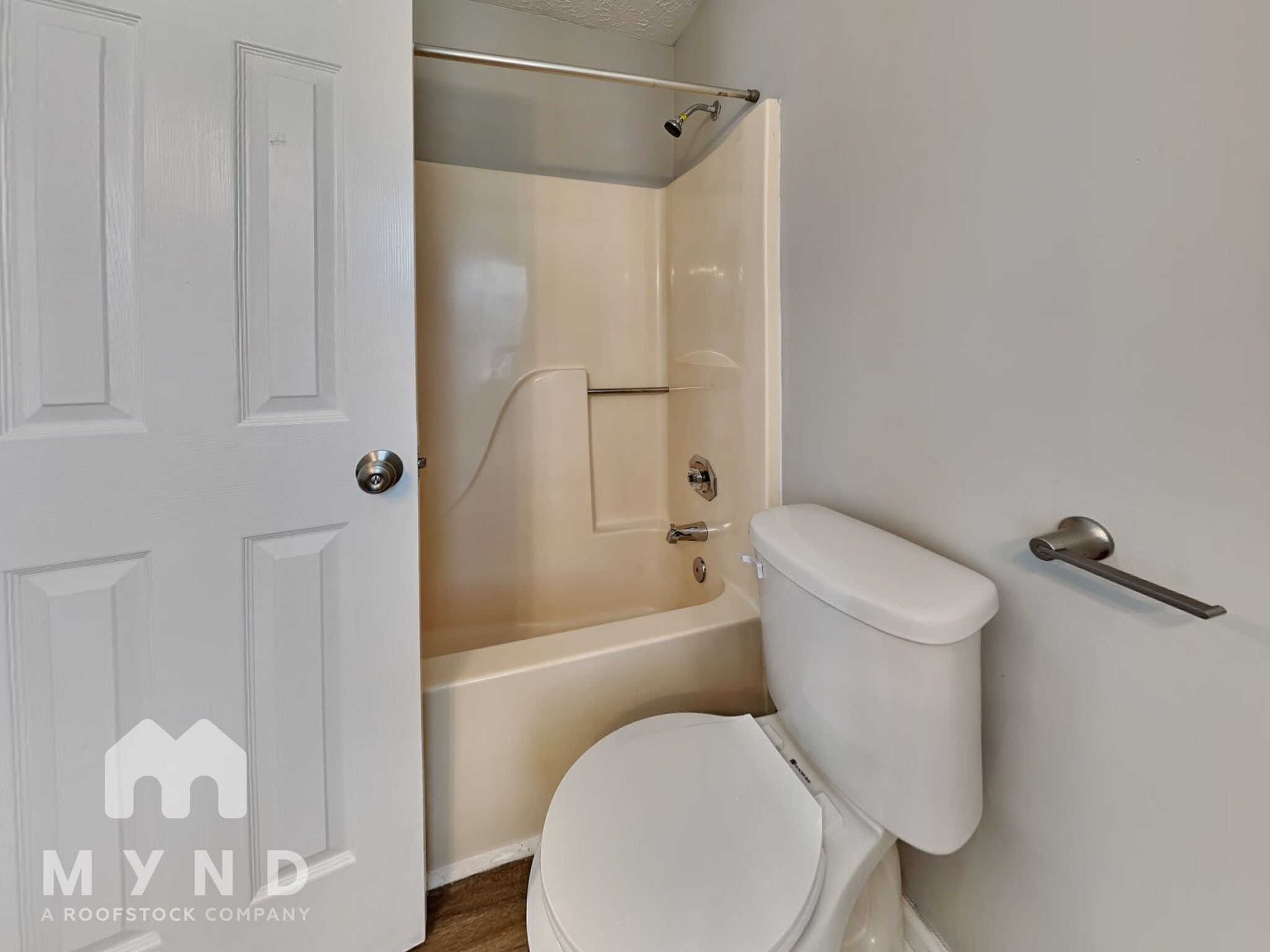 Building Photo - 2587 Riverwood Spring