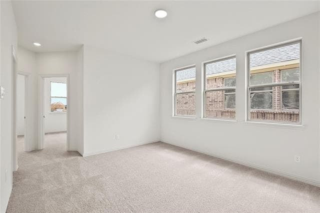 Building Photo - 4721 Smokey Quartz Ln