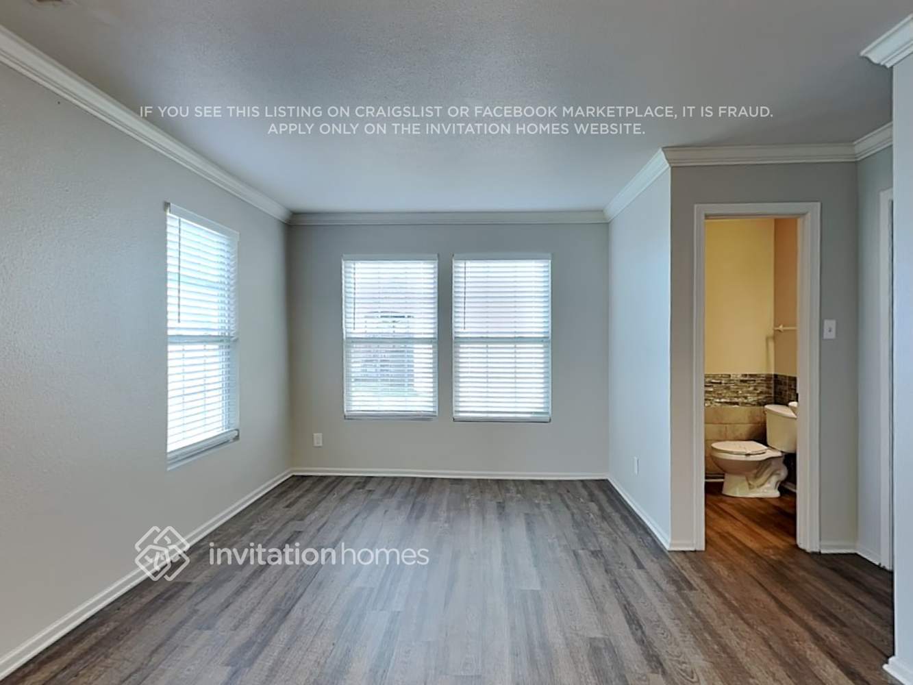 Building Photo - 12716 Frank Wiley Ln