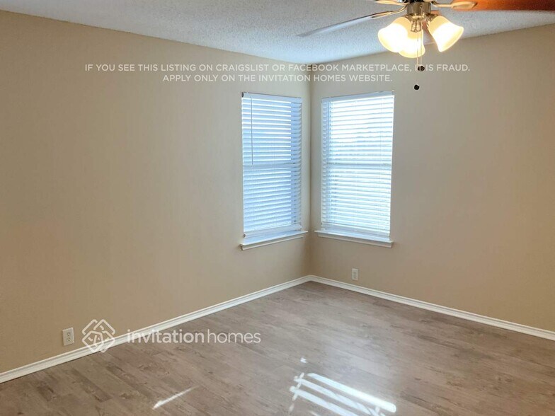 Building Photo - 218 Edmundson Ct