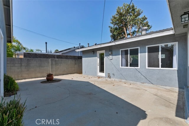 Building Photo - 8008 McLaren Ave