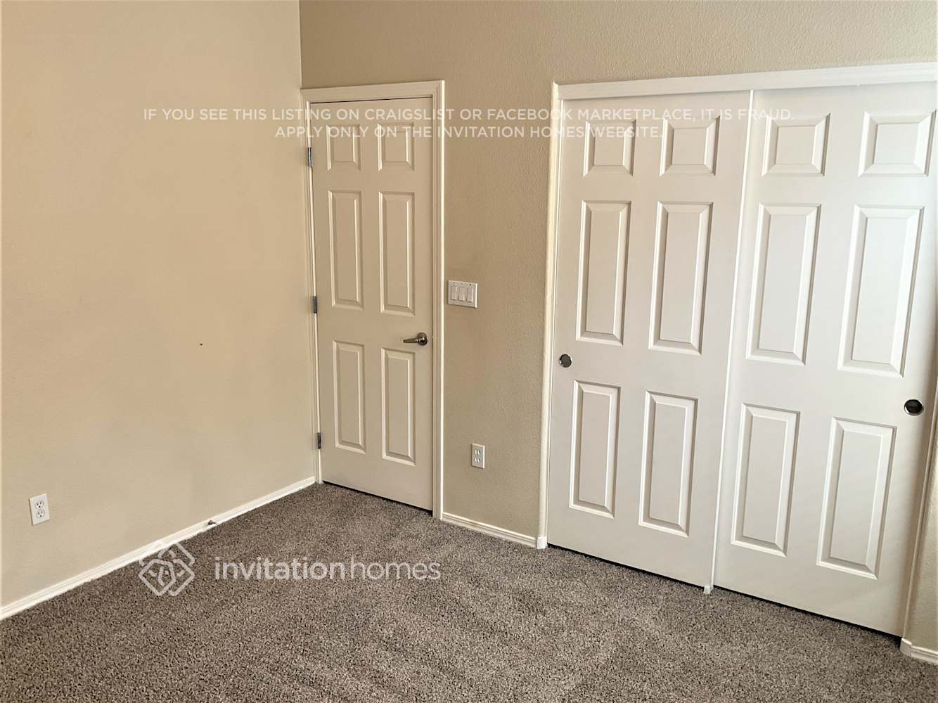 Building Photo - 5308 Rizari Ct