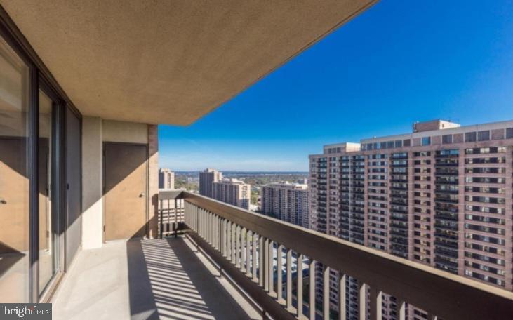 Building Photo - 5505 Seminary Rd