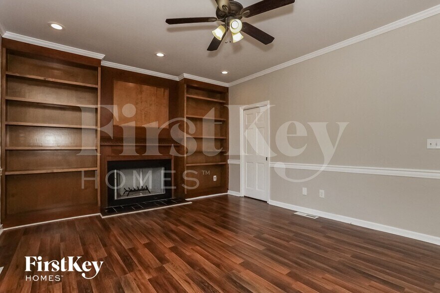 Building Photo - 3888 Brookgreen Point