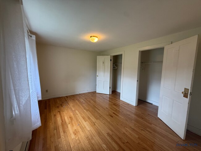 Building Photo - 35 Fayette St