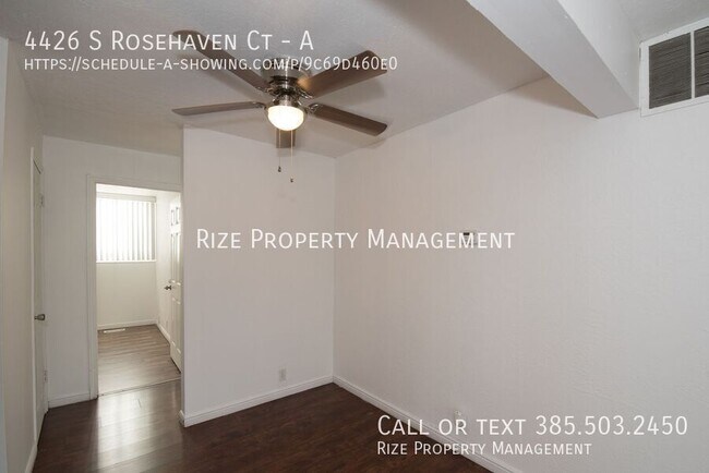 Building Photo - 4426 S Rosehaven Ct