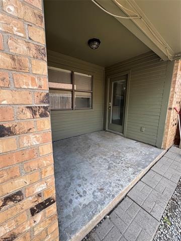 Building Photo - 6513 Sayle St
