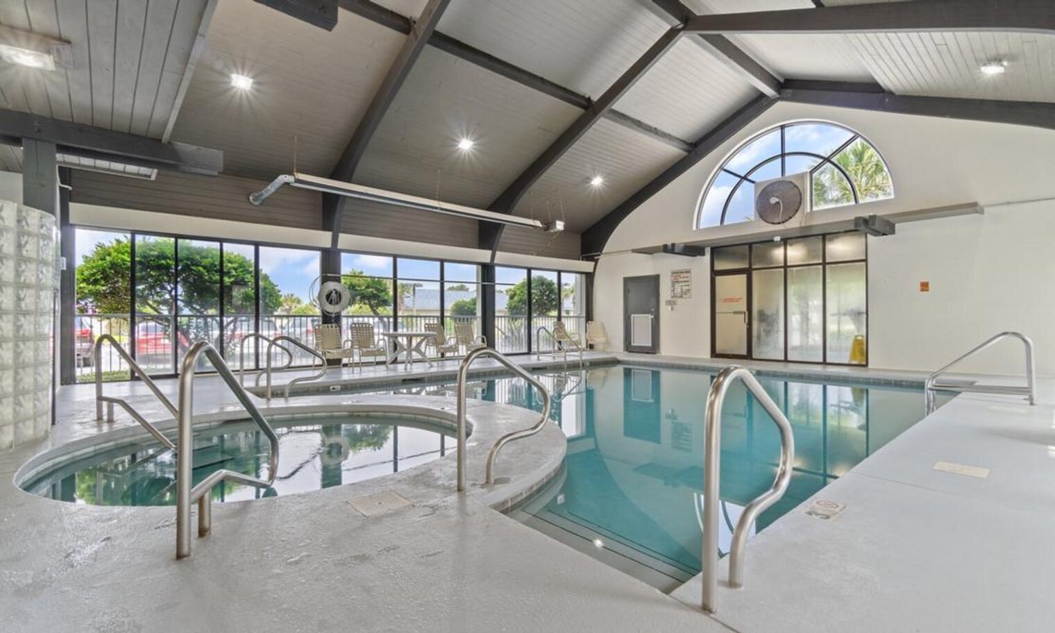 Building Photo - 24800 Perdido Beach Blvd