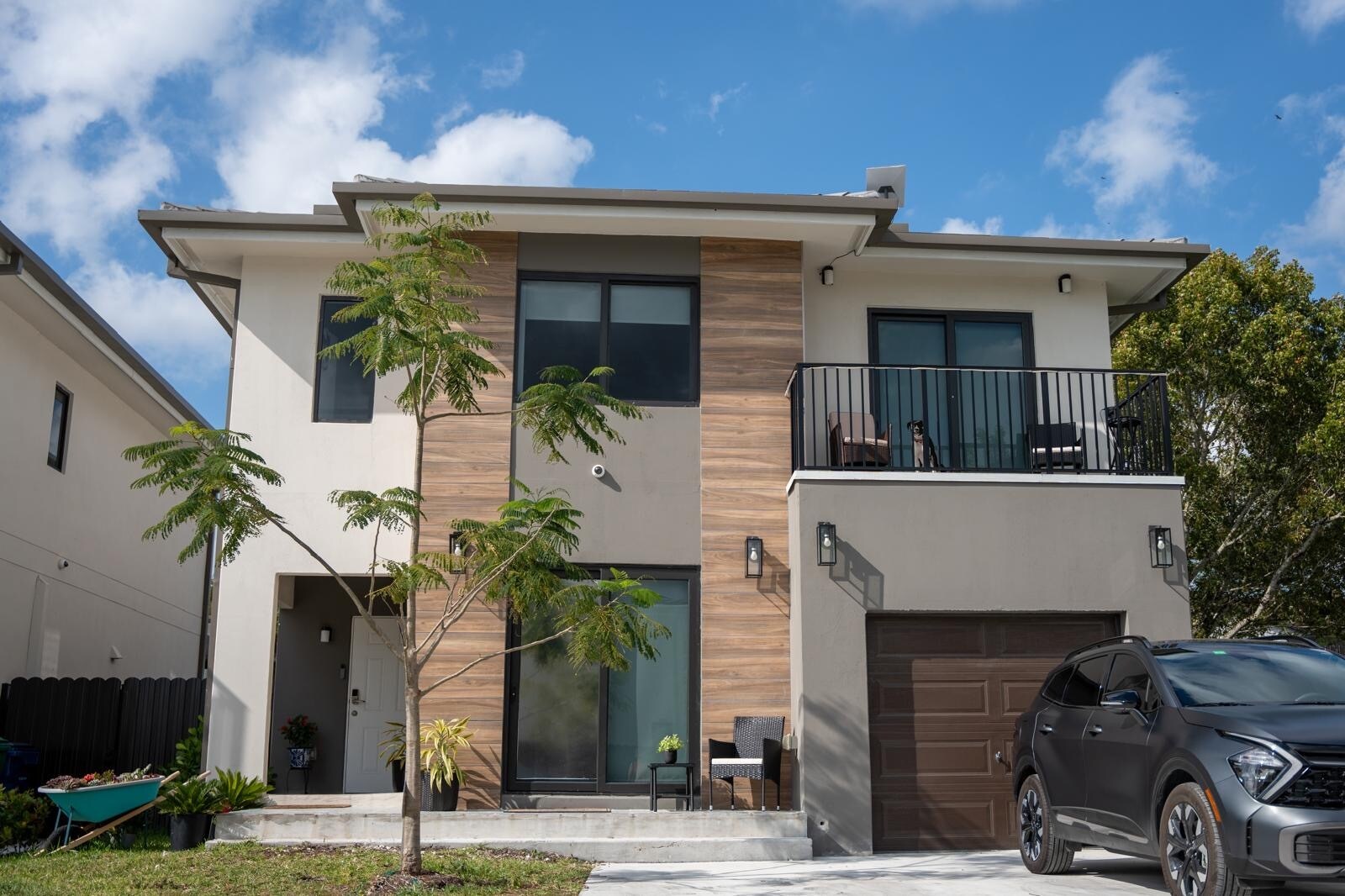 Building Photo - 1112 NW 2nd St