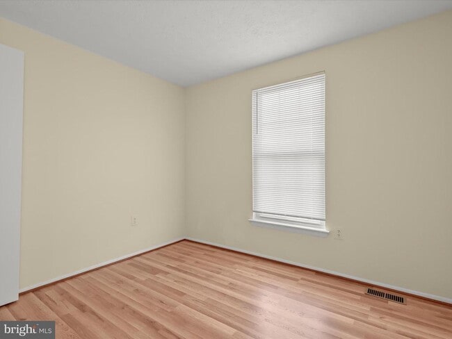 Building Photo - 23 Ivy Oak Ct