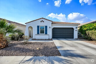 Building Photo - 4030 W Ross Ave