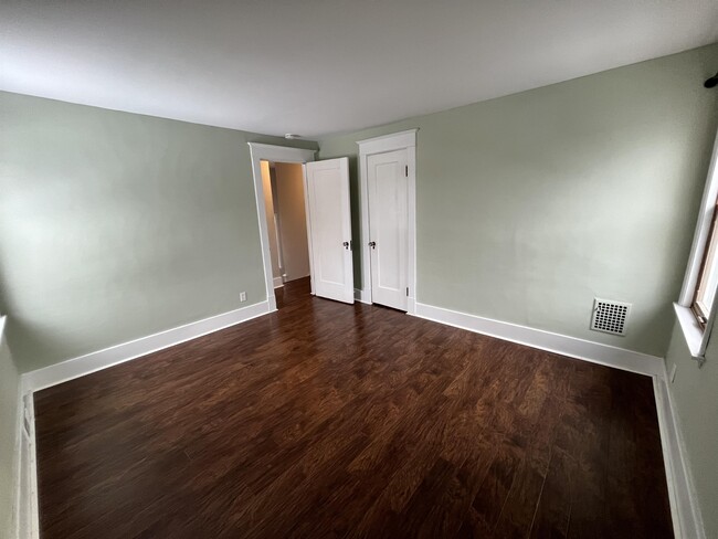 Building Photo - 40 McKinley Ave