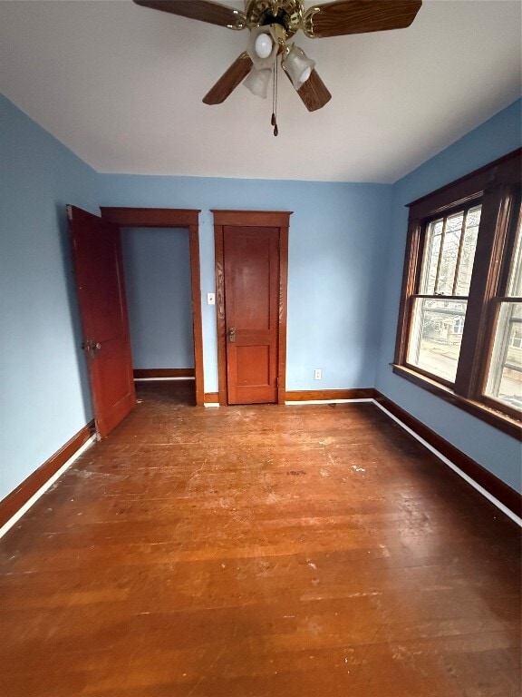 Building Photo - 20 Elm St