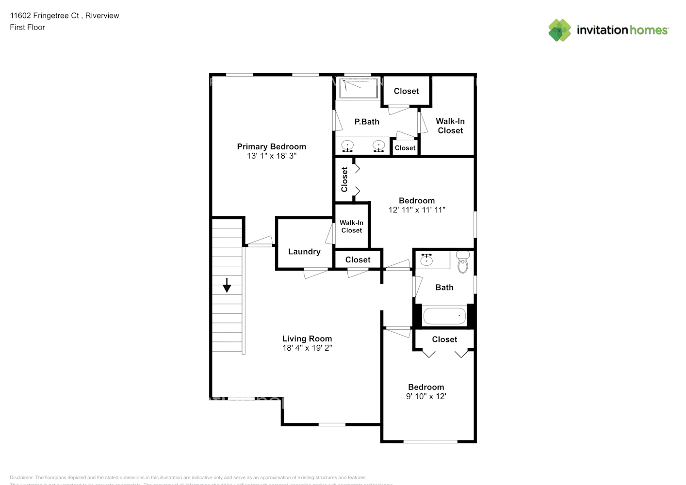 Building Photo - 11602 Fringetree Ct