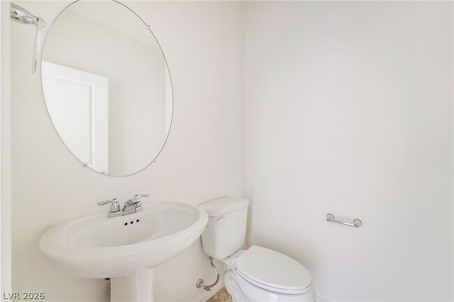Building Photo - 2677 Gallarate Dr