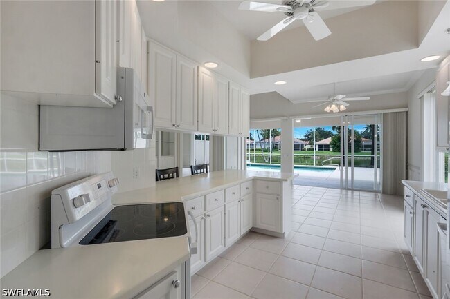 Building Photo - 4471 Prescott Ln