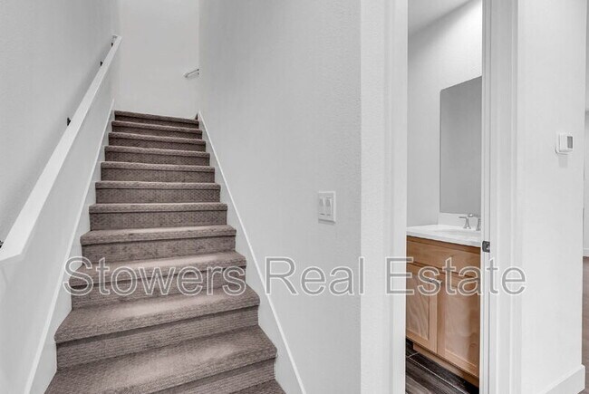 Building Photo - 1416 Julia Ln