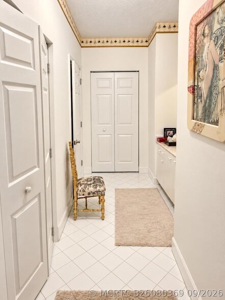 Building Photo - 2405 Windjammer Way