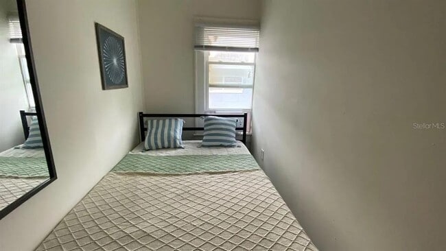 Building Photo - 4427 Raleigh St