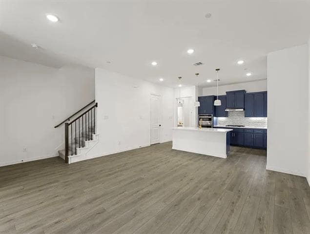 Building Photo - 1174 Daybreak Dr