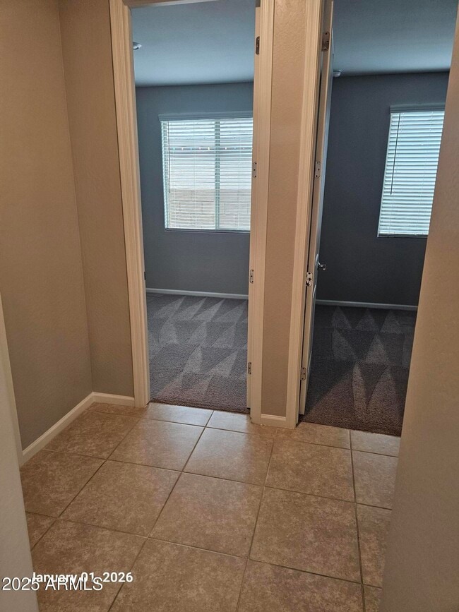 Building Photo - 44939 W Norris Rd