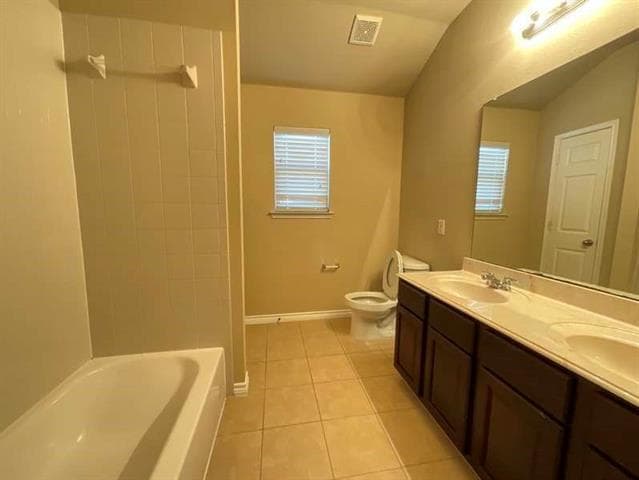 Building Photo - 6020 Heather Dr