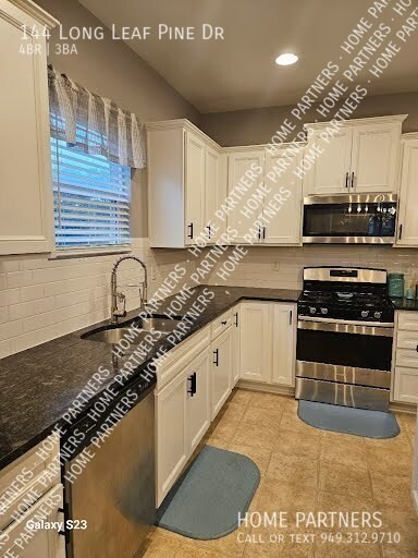 Building Photo - Rent to Own Home with $25,000 Down - NO Ba...