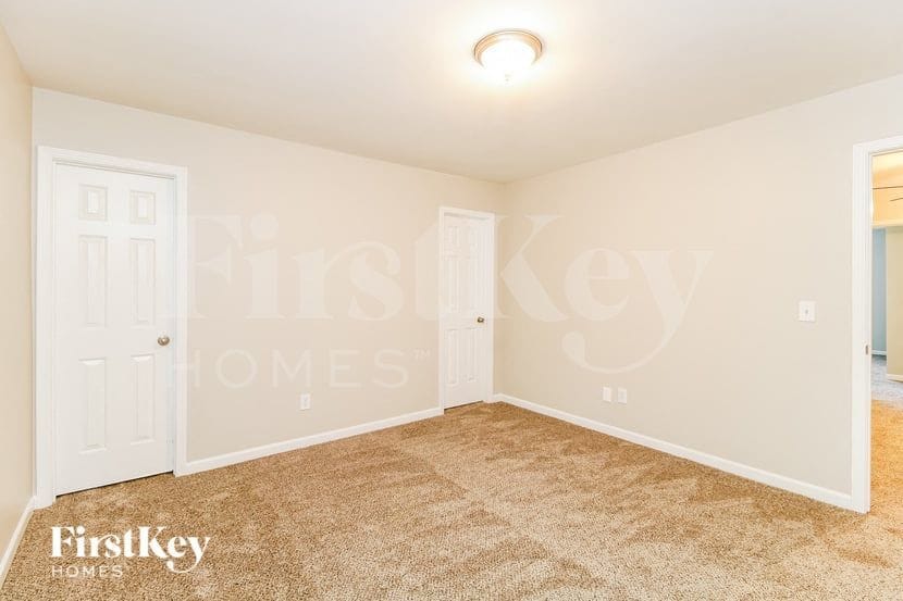 Building Photo - 1103 Birkdale Dr