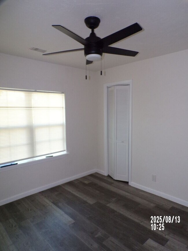 Building Photo - Move In Special: $200 off on The First Ful...