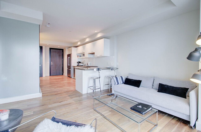 Building Photo - 4422 N 75th St