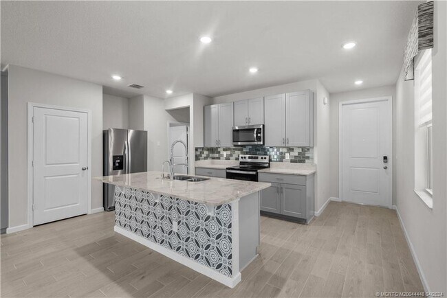 Building Photo - 194 Osprey Preserve Blvd