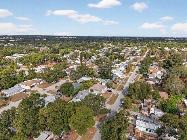 Building Photo - 5136 68th St N