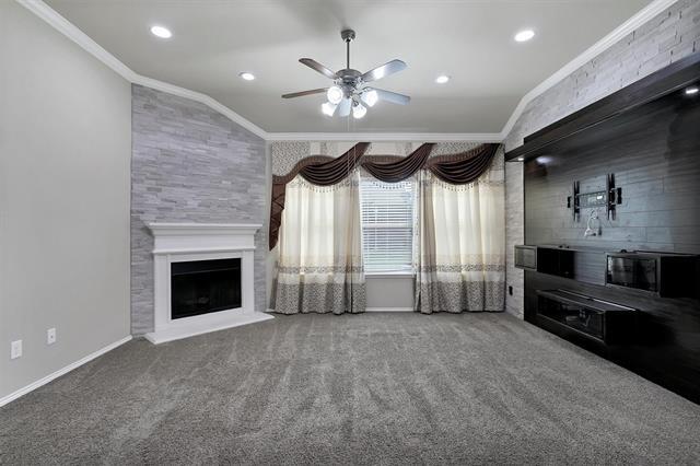 Building Photo - 11824 Kurth Dr