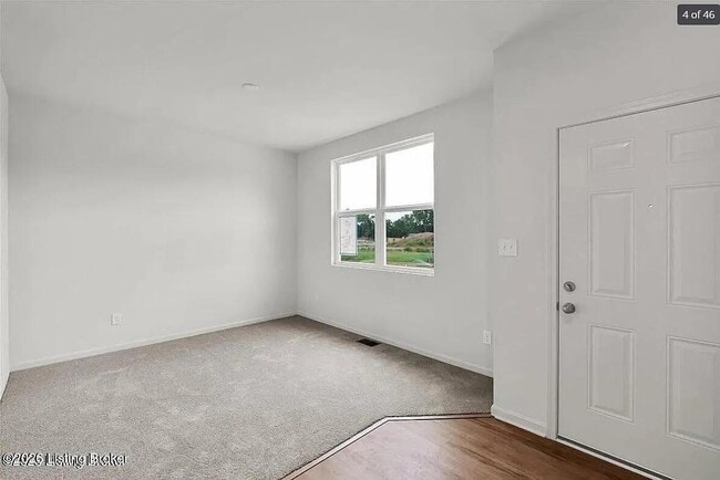 Building Photo - 7006 Black Cherry Ct